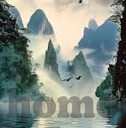 欢迎莅临8087威尼斯人-欢迎莅临8087威尼斯人，一场梦幻之旅的序章