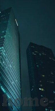 湖人对掘金预测足球比分-湖人VS掘金，跨界猜想下的足球比分预测奇趣谈