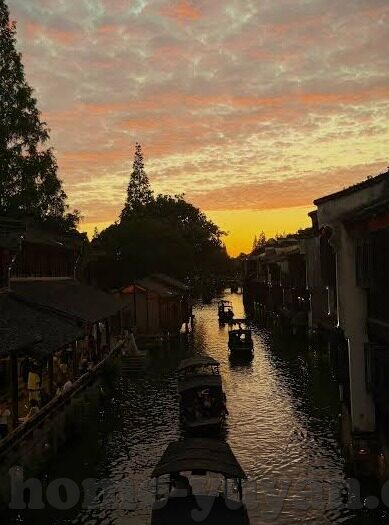 进澳门赌场换筹码比率-进澳门赌场换筹码比率，了解细节，明智决策