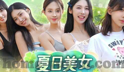 今晚预测足球比分-今晚足球盛宴，比分预测与赛事深度剖析