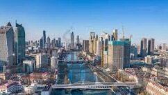 足球国际赛比分-足球国际赛比分，绿茵场上的数字交响曲